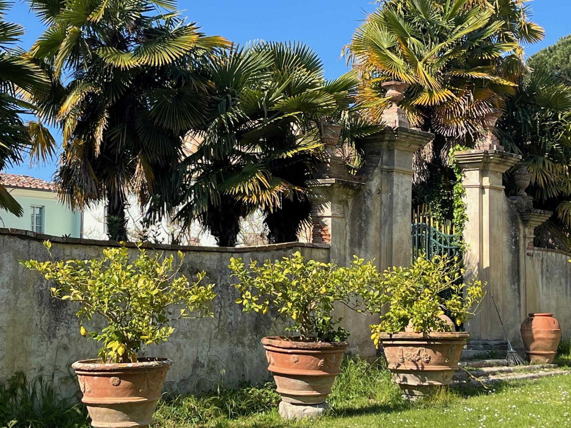 Agriturismo Villa La Fontina Castiglion Fiorentino Exterior foto